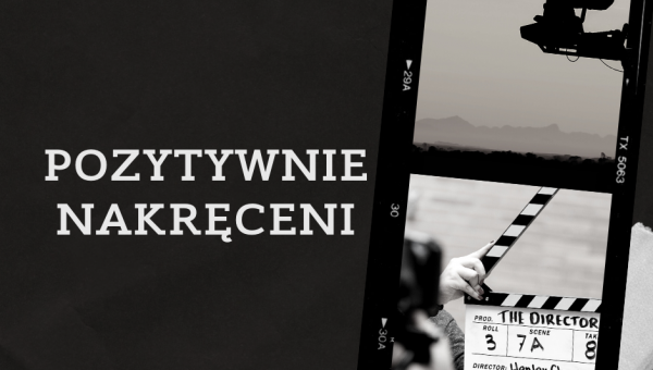 Najlepsze foty 2020 Dominika Królczyk